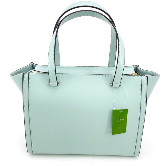 kate spade Regatta Court in Misty Mint - Picture 4 of 14